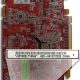 garantie2600xt.jpg