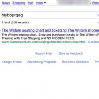 google_bing_1.jpg