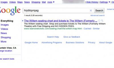 google_bing_1.jpg