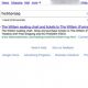 google_bing_1.jpg