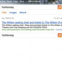google_bing_2.jpg