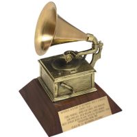 grammy.jpg