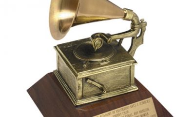 grammy.jpg