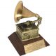 grammy.jpg