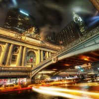 grand_central_station.jpg