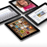 hero20101209.jpg