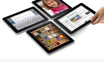 hero20101209.jpg