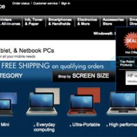 hp-veer-pre3-touchpad-on-sale.jpg