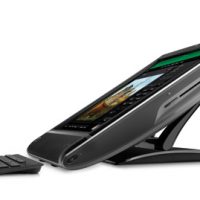 hptouchsmart610-lg2.jpg
