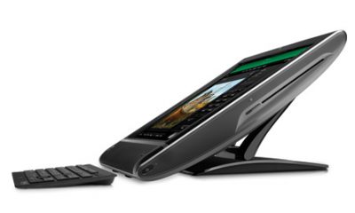 hptouchsmart610-lg2.jpg