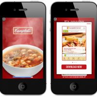 iAdCampbells.jpg