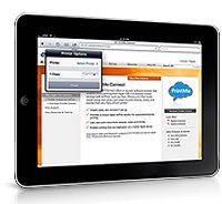 iPad-2.jpg