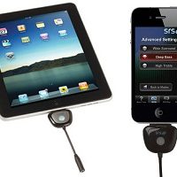 iPad_200.jpg
