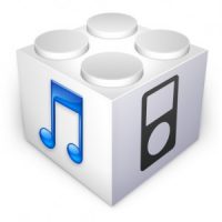 iPhone-OS-3-1-IPSW-Available-for-Download-2-300x300.jpg