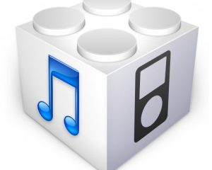 iPhone-OS-3-1-IPSW-Available-for-Download-2-300x300.jpg