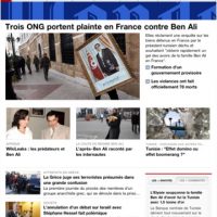 iTunesE_cranSnapz001-4.jpg