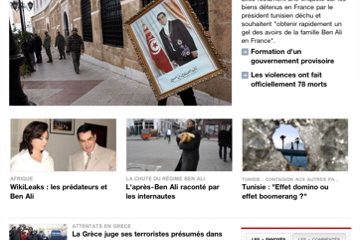 iTunesE_cranSnapz001-4.jpg