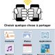 iTunesE_cranSnapz001-5.jpg