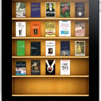 ibooks_hero_20100225-3.jpg