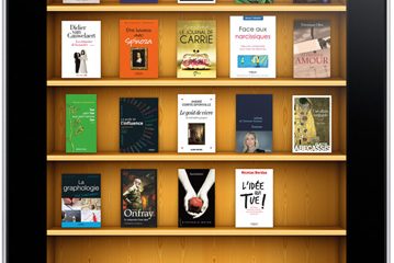 ibooks_hero_20100225-3.jpg