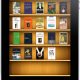 ibooks_hero_20100225-3.jpg