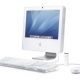 imac-17-pouces_3058_w250.jpg