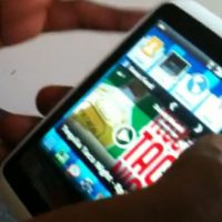 inq_cloud_touch-2.jpg