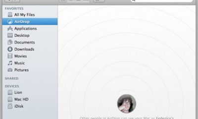 interfaceairdrop.jpg