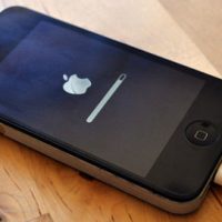 ios-devices.jpg