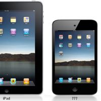 ipad-11.jpg
