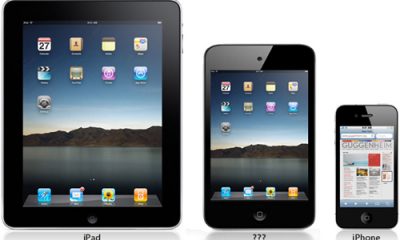 ipad-11.jpg