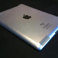 ipad-2-modele-07.jpg