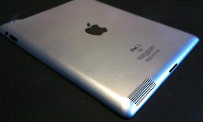 ipad-2-modele-07.jpg