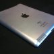 ipad-2-modele-07.jpg
