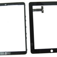 ipad-glass.jpg