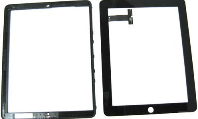 ipad-glass.jpg