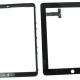 ipad-glass.jpg