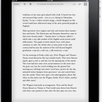 ipad-product-shot.jpg