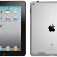 ipad1-2.jpg