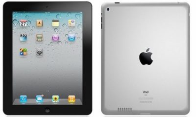 ipad1-2.jpg