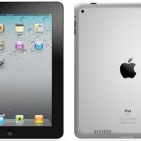 ipad1.jpg