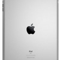ipad1-3.jpg