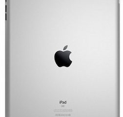 ipad1-3.jpg