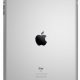 ipad1-3.jpg