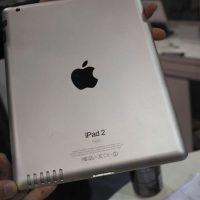 ipad15back.jpg