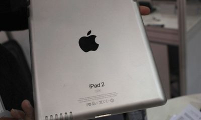 ipad15back.jpg
