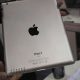 ipad15back.jpg
