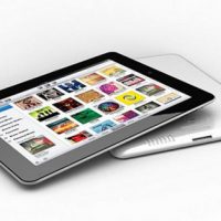 ipad2-3.jpg