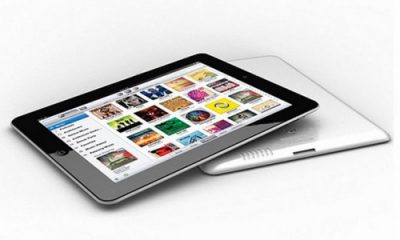 ipad2-3.jpg