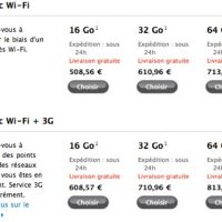 ipad_copieprivee.jpg
